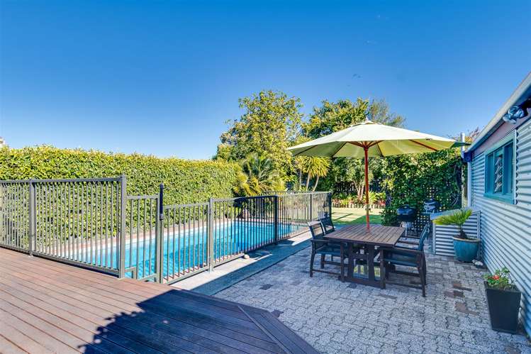 120 Vigor Brown Street Napier South_15