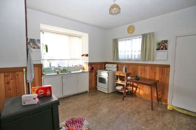 345 Main South Road Hornby_2