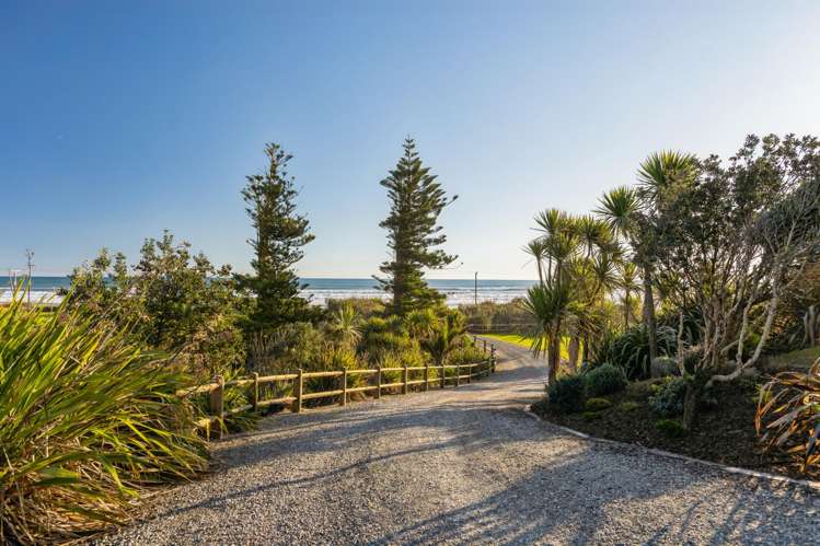87 Okari Road Cape Foulwind_43
