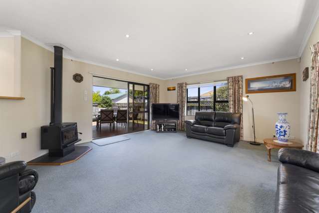 53b West Street Feilding_4