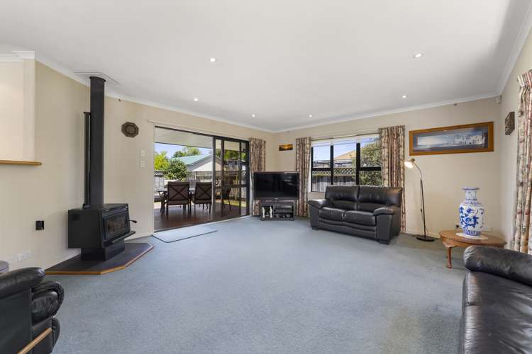 53b West Street Feilding_4