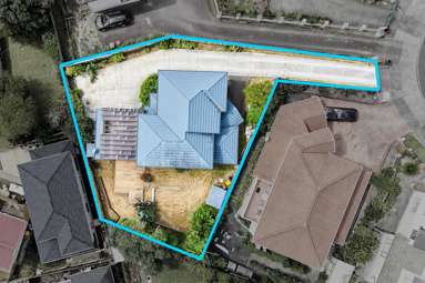 20 Pelargonium Terrace_2