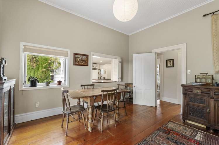 5 Longwood Lane Otumoetai_8