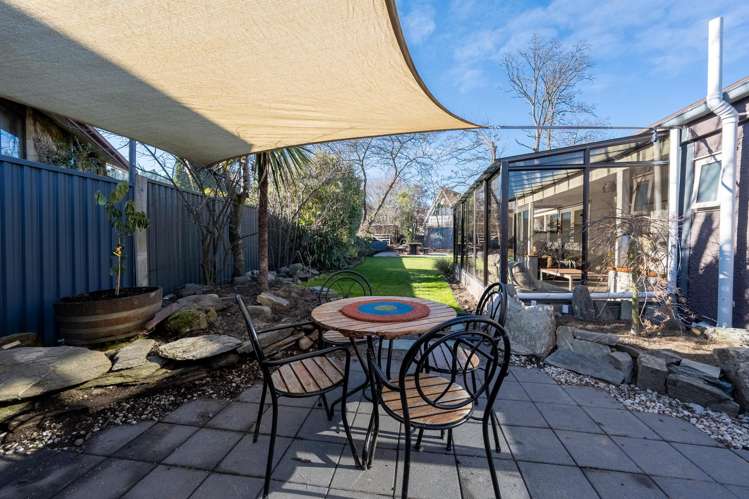 7 Arnott Street Alexandra_19