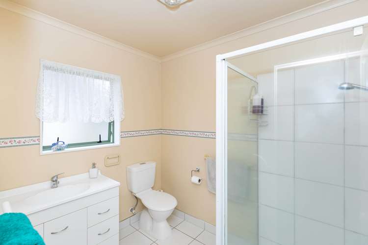 30 Discovery Drive Flagstaff_16