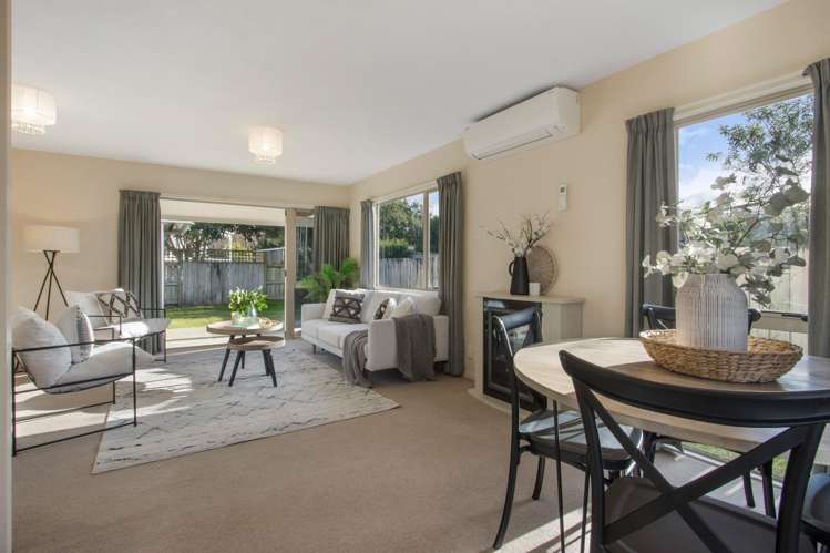 11b Gray Street Katikati_8