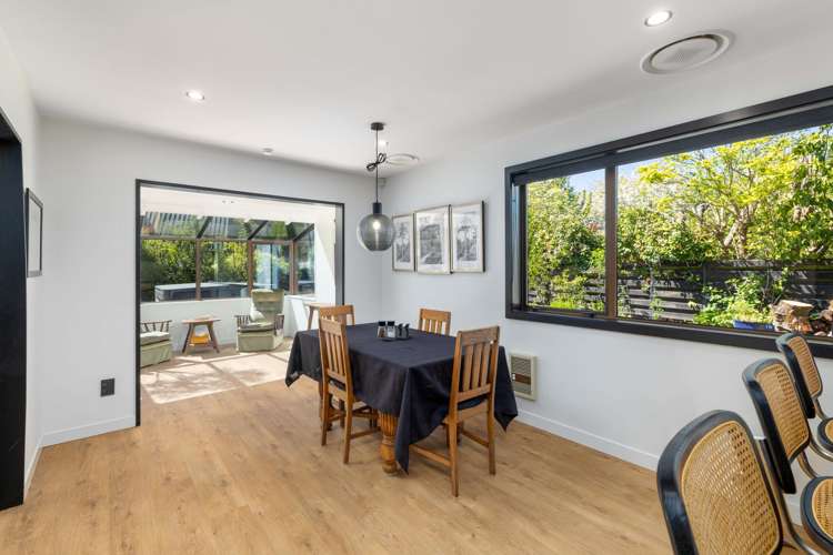 44a Halswell Junction Road Halswell_5