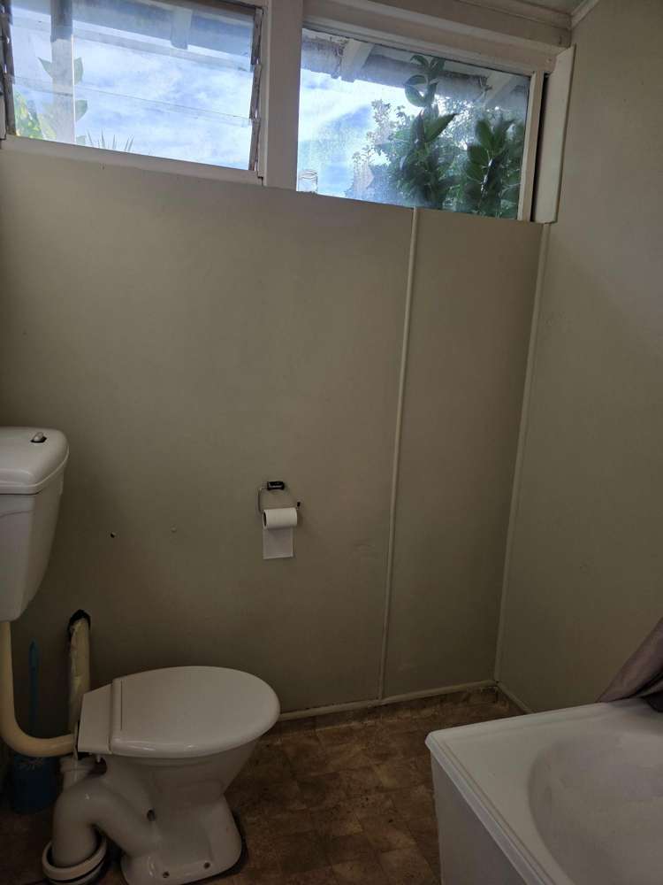2/24 Ormond Road Whataupoko_7