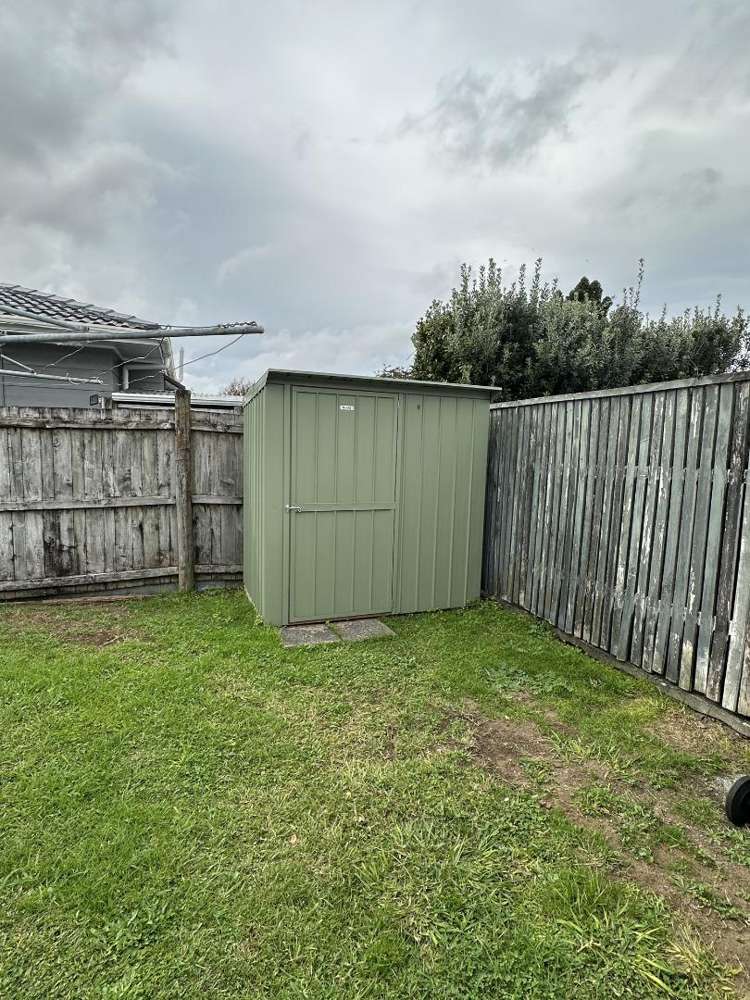 2/10 Ron Keat Drive Papakura_8
