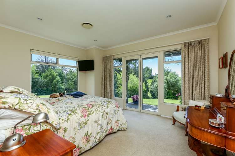 574 Otaraoa Road Tikorangi_10