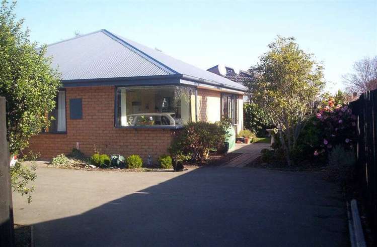 19a Sumner Street Spreydon_7