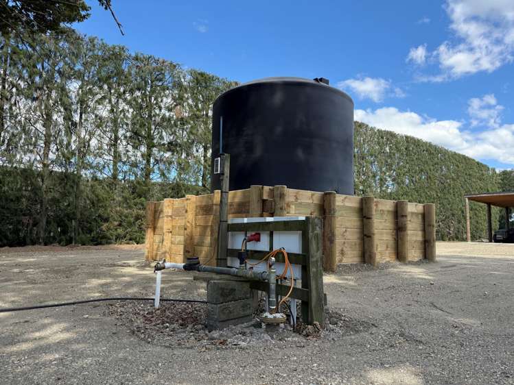 469 Western Drain Road Edgecumbe_11