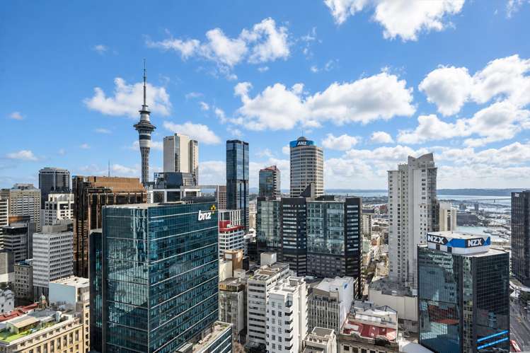 2907/10 Commerce Street Auckland Central_16