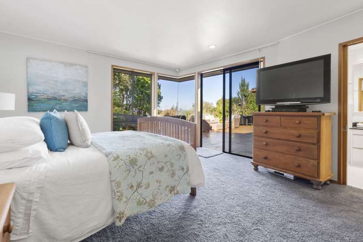 111 Onetaunga Road Chatswood_14