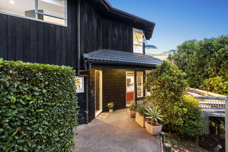 28a Seaview Road Remuera_24