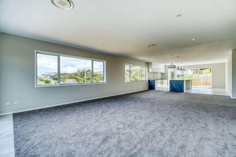 50 Doubtless Bay Drive Karikari Peninsula_6