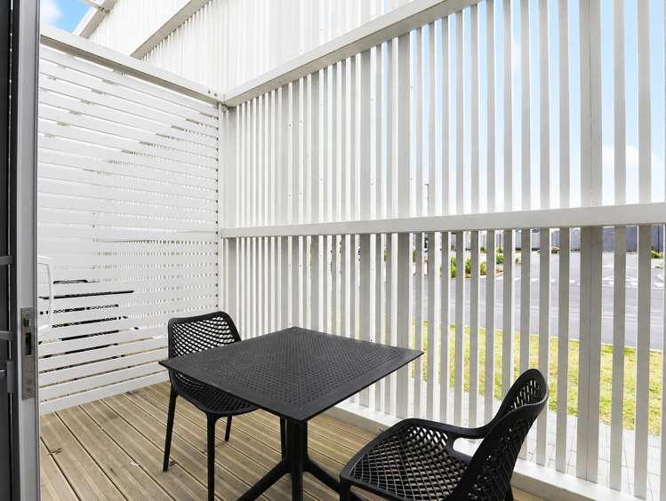 1 Hinemaru Street Rotorua_12