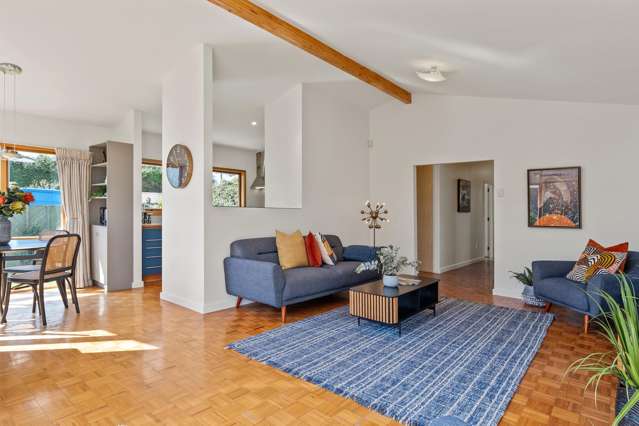 394 Cashmere Road Westmorland_4