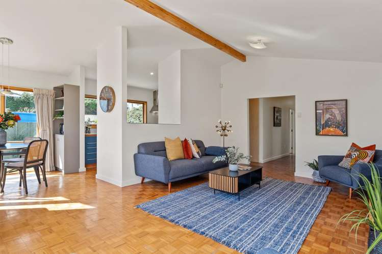 394 Cashmere Road Westmorland_4