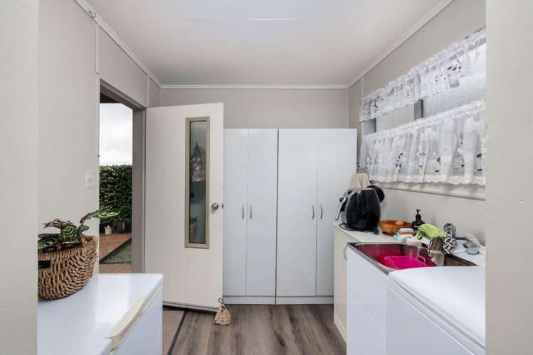 500 Hautapu Road Pakaraka_14