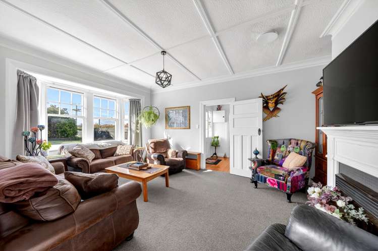 63 Cornwall Street_5
