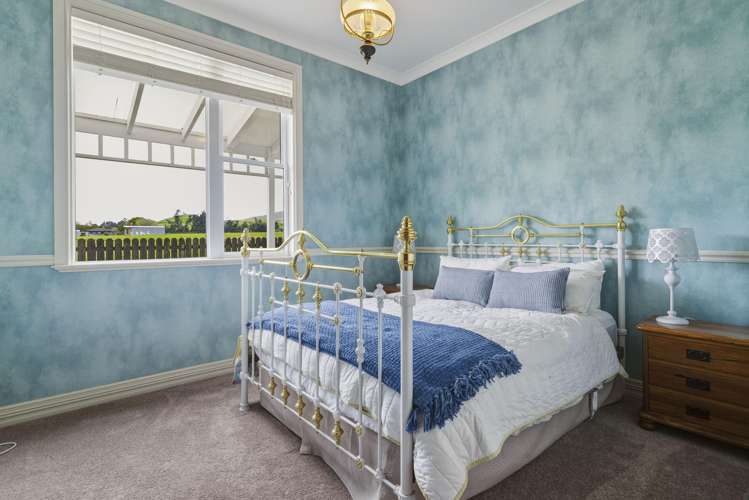 414 Waihola State Highway Milburn_13