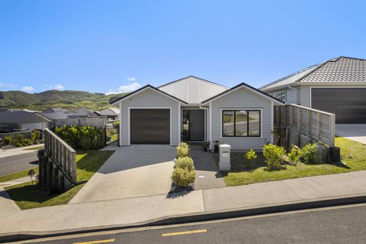 155 Waipounamu Drive Kelson_15