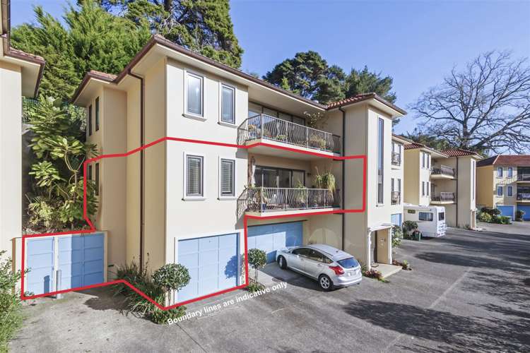 5/7 The Avenue Albany_18