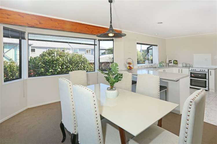 26 Palomino Drive Henderson_8