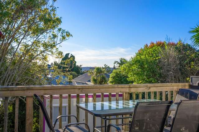 27 Wellpark Avenue Grey Lynn_1