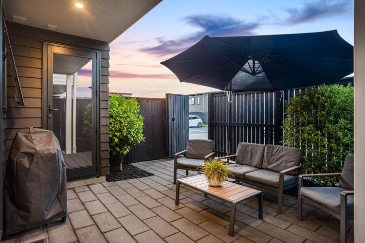 45 Gecko Road Hobsonville_12