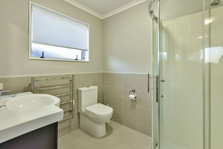 35a Hain Avenue Mangere East_10