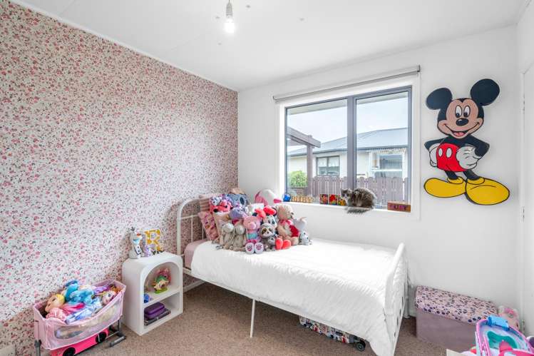 47 Lauder Crescent Heidelberg_14