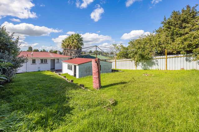 57 Coxhead Road Manurewa_3