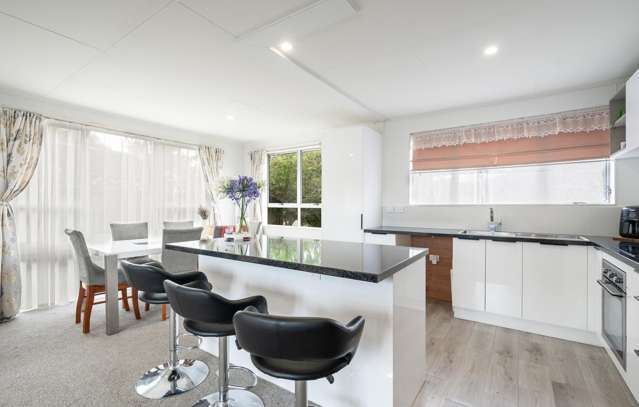 14 Montreal Road Washington Valley_3