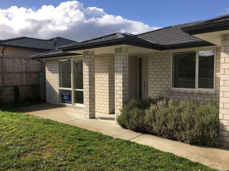 43 Westmuir Crescent Pokeno_13
