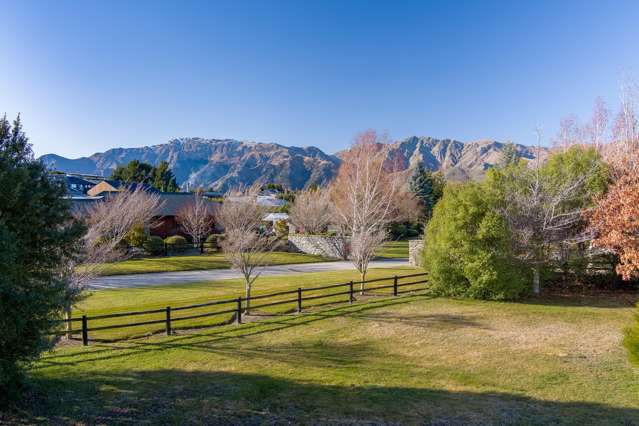 76 Nichol Street Lake Hawea_2