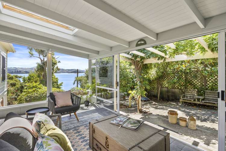 1 King George Street Broad Bay_8