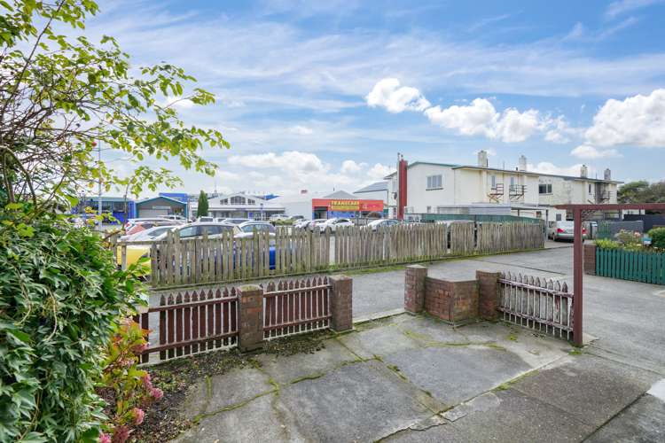 2/145 Esk Street Invercargill_14