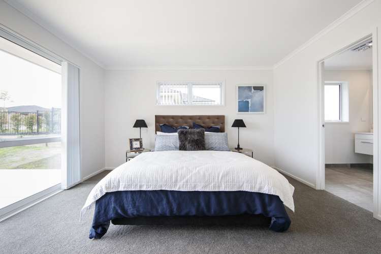 15 Pitoitoi Drive Riverhead_15