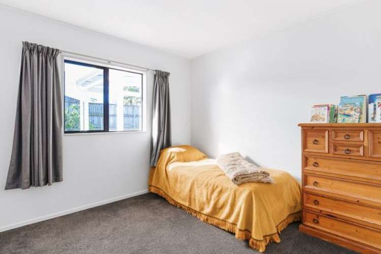 57A Hartford Avenue Papamoa Beach_14