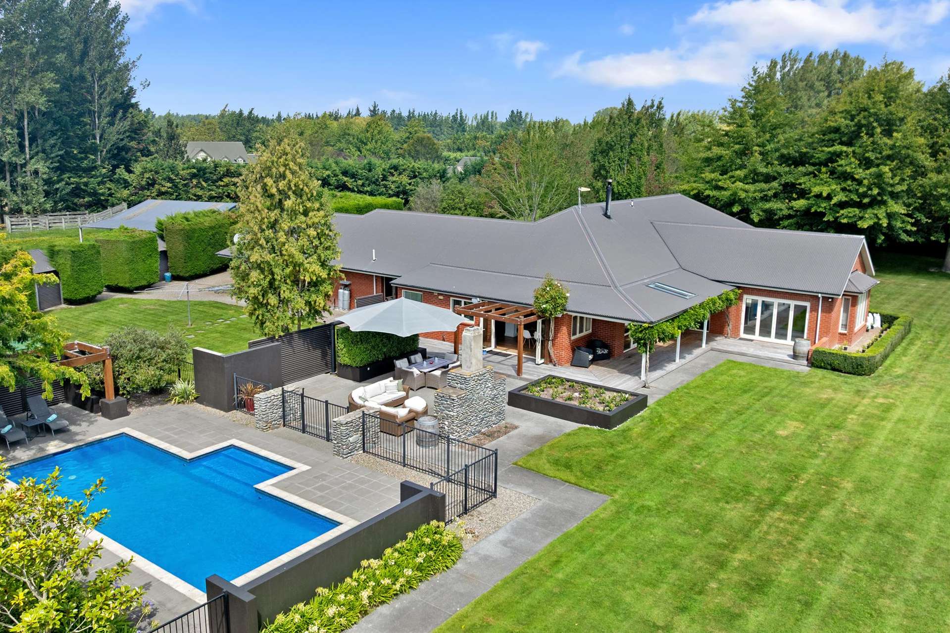 231 Jacksons Road Ohoka_0