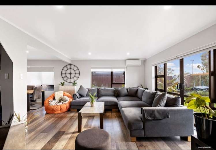 94 Jellicoe Road Manurewa_5