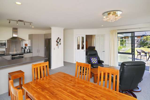 2 Cedar Place Rangiora_3