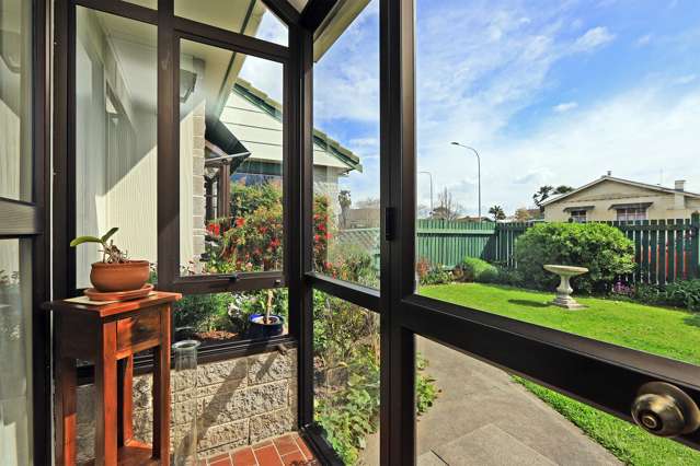 301a Tomoana Road Hastings_4