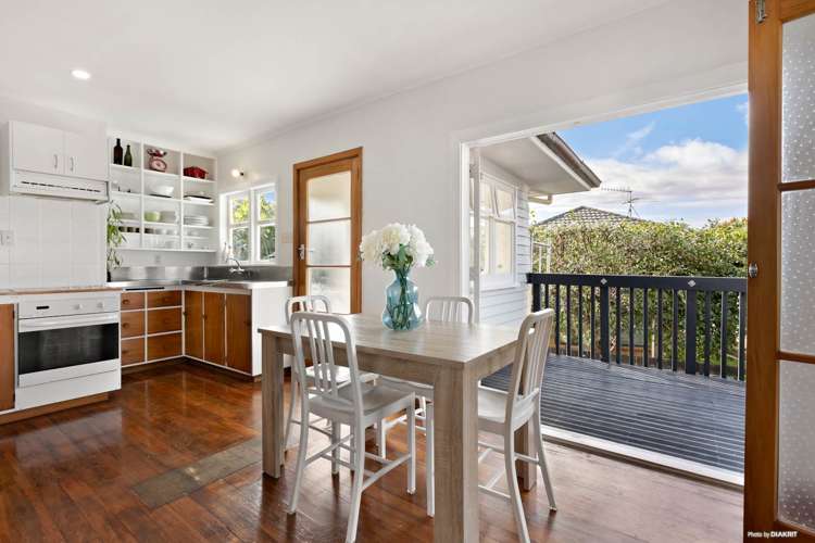 53a Pleasant Street Onehunga_11