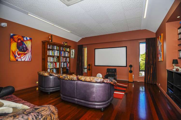 369 Sunnyside Road Coatesville_10