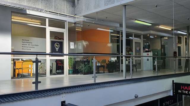 209-219 Trafalgar Street, Nelson (Shop 10) City Centre_1