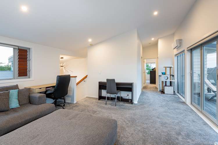 1/18 Ridge Road Waiake_5