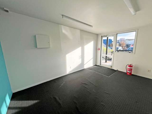 Address withheld Pt England_4